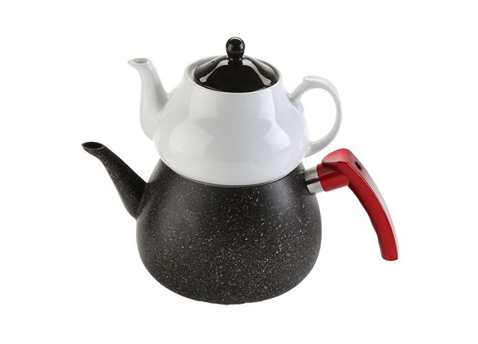 کتری گرانیتی