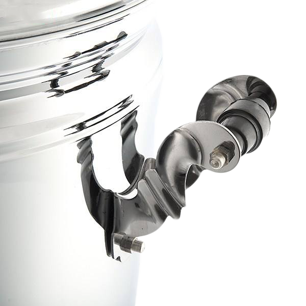  سماور برقی مدل B-700 ظرفیت 20 لیتر 